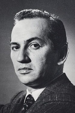 Edmundo Lopes