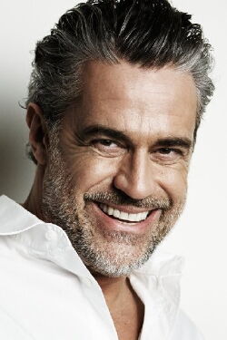 Edoardo Costa