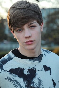 Edoardo Miulli