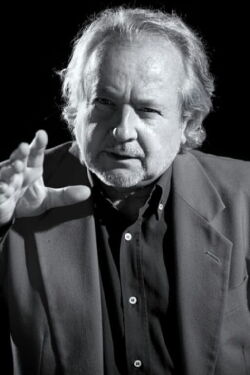 Edoardo Nevola