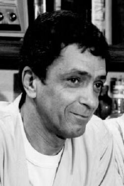 Edson Silva