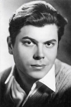 Eduard Bredun