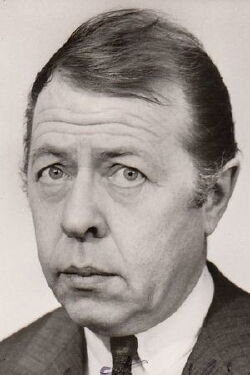 Eduard Linkers