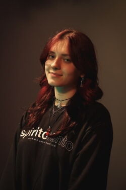 Eduarda Becker