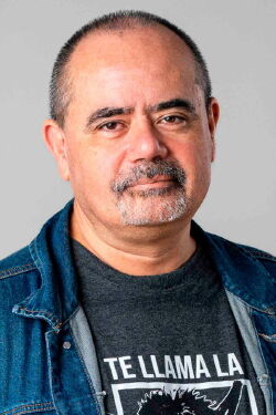 Eduardo Adrianzén