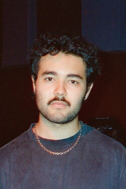Eduardo Machado