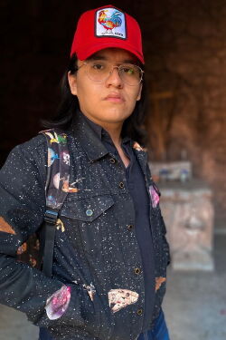 Eduardo Romero
