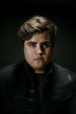 Eduardo Valenzuela