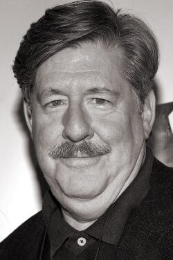 Edward Herrmann