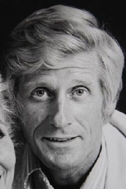 Edward Meeks
