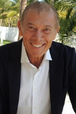Edward Nutkiewicz
