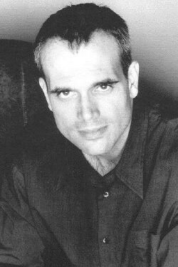 Edward Yankie