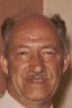 Edwin Aardal