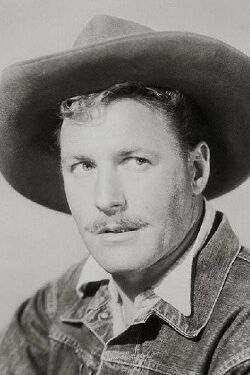 Edwin Rand