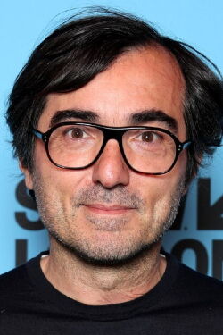 Efe Çakarel