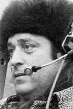 Efim Umanov