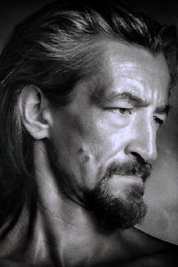 Egor Zubarchuk