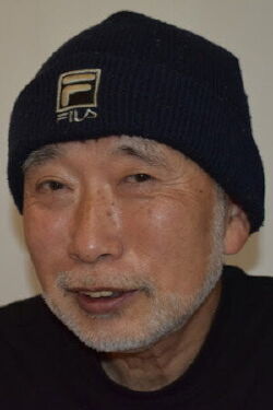 Eiichi Asada