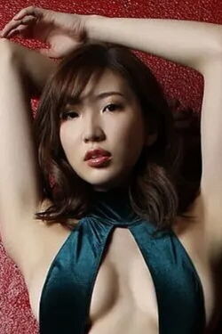 Eimi Matsushima