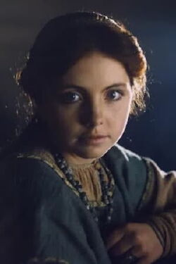 Ekaterina Temnikova