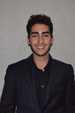 Elai Cazes