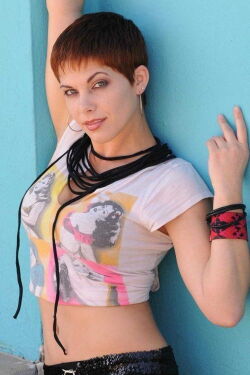 Elaine Hoxie