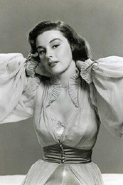 Elaine Stewart