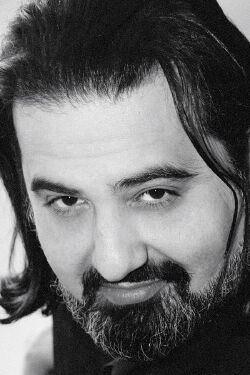 Elchin Azizov