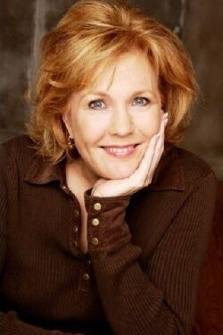 Eleese Lester