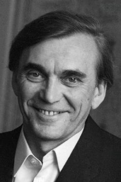 Elem Klimov