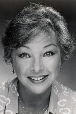 Elena Caragiu