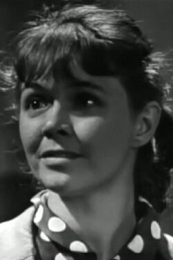 Elena Millioti
