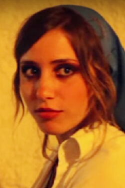 Eleonora Meloni