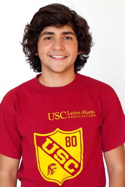 Eli Vargas