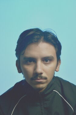 Elian Yagouni