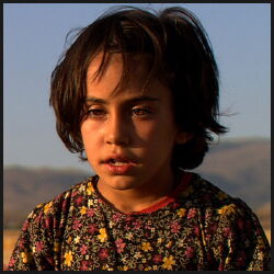Elif Bülbül