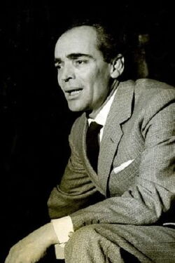 Elio Jotta