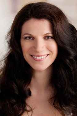 Elisabeth Kulman