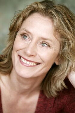 Elisabeth Niederer