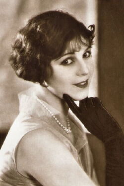 Elisabeth Pinajeff