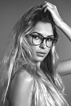 Elisabeth Rioux
