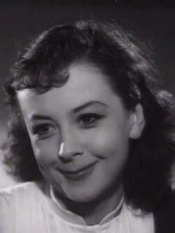 Elisaveta