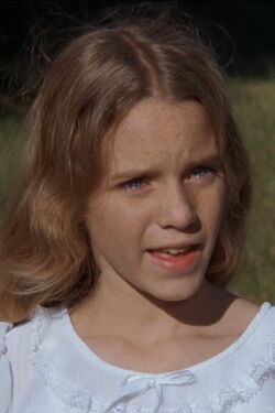 Elizabeth Cheshire