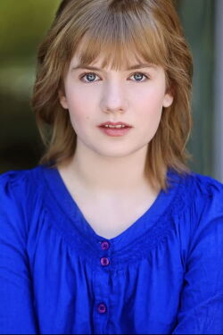 Elizabeth Kankiewicz