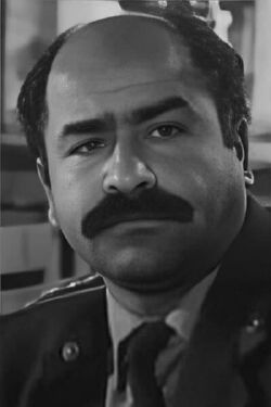 Elkhan Guliyev