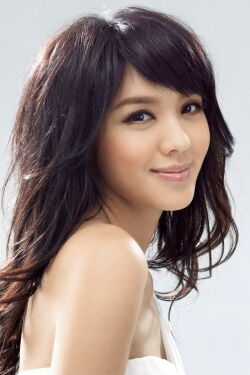 Ella Koon Yan-Na