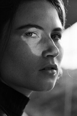 Ellen Kirk