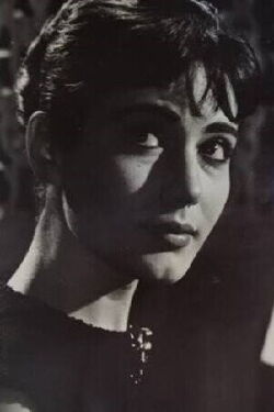 Elli Fotiou