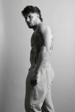 Elliott Eason