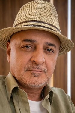 Elman Rafiyev